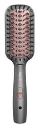 Cecotec Bamba Instantcare