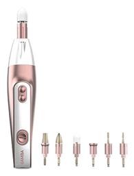 Cecotec Bamba PinkyCare Τροχός Νυχιών