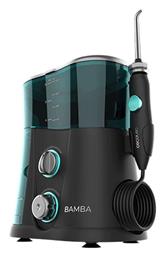 Cecotec Bamba Toothcare 1200 Jet Pro
