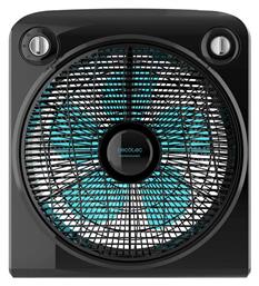 Cecotec Box Fan 50W EnergySilence 6000 Powerbox