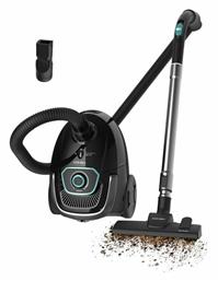 Cecotec Conga Powerbag 2500 Compact Υγρών / Στερεών 850W 2.5lt