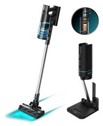 Cecotec Conga RockStar 10000 Επαναφορτιζόμενη Stick Μαύρη