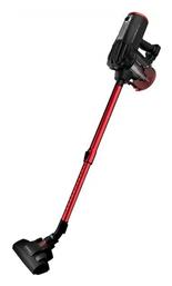 Cecotec Conga ThunderBrush 520 Ρεύματος 2 σε 1