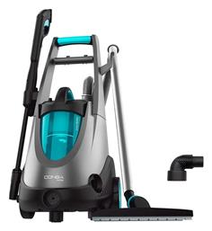 Cecotec Conga Triton 4000 UltraClean Πλυστικό Ρεύματος 120bar