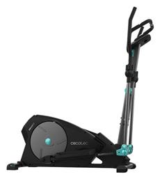 Cecotec DrumFit Elliptical 8000 Magno