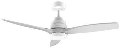 Cecotec Energy Silence Aero 5200 40W 132cm Λευκός