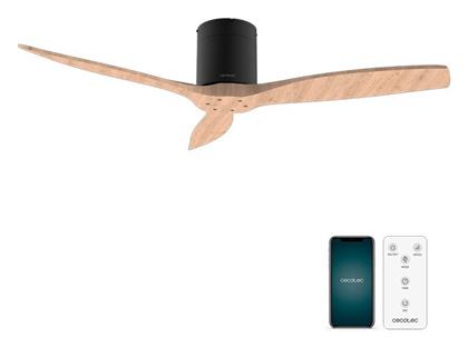 Cecotec Energysilence Aero 5500 40W με Φως 132cm