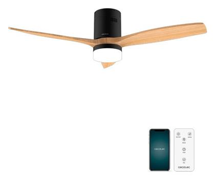 Cecotec Energysilence Aero 5600 40W με Φως 132cm από το DealsShop