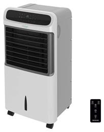 Cecotec EnergySilence PureTech 6500 Air Cooler 80W με Τηλεχειριστήριο