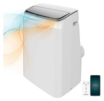 Cecotec Forceclima 14800 14000 BTU μόνο Ψύξης