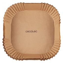 Cecotec Φόρμα Μαγειρέματος για Air Fryer 20x4.5cm