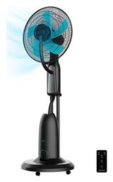 Cecotec Υδρονέφωσης 90W EnergySilence 490 FreshEssence