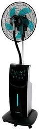 Cecotec Υδρονέφωσης 90W EnergySilence 790 FreshEssence Ionic