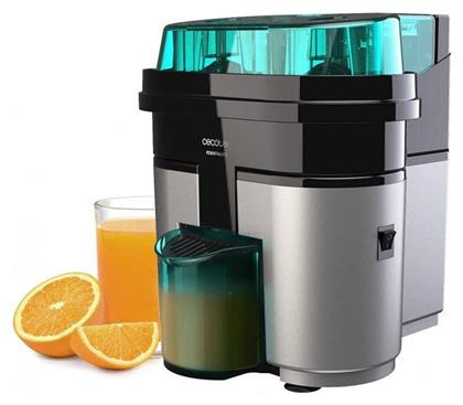 Cecotec Ηλεκτρικός Στίφτης 90W με Χωρητικότητα 500ml Μαύρος