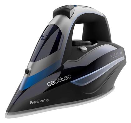 Cecotec IronHero 3200 i-Pump 01874 3200W με Συνεχόμενη Παροχή Ατμού 75gr/min
