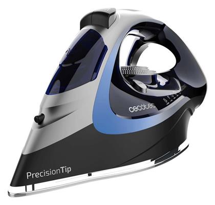 Cecotec IronHero 3200 Vital 01871 3200W με Συνεχόμενη Παροχή Ατμού 70gr/min