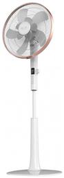 Cecotec Ορθοστάτης 28W Energy Silence 1030 Smart Extreme