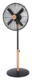 Cecotec Ορθοστάτης 50W EnergySilence 600