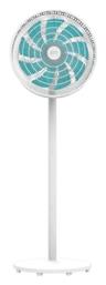 Cecotec Ορθοστάτης 60W Energysilence 550