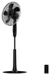 Cecotec Ορθοστάτης 65W EnergySlence 1020 Extremeflow