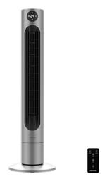 Cecotec Πύργος 60W EnergySilence 800 Skyline Smart