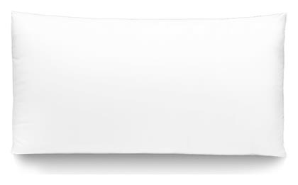 Cecotec Polyester Μέτριο 06033 35x70x10cm
