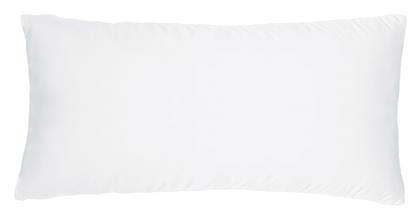 Cecotec Polyester Μέτριο 07856 70x35x10cm