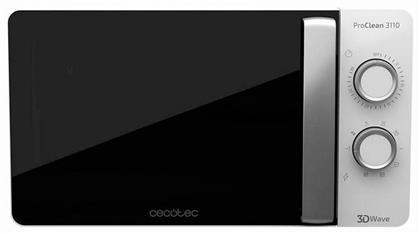 Cecotec ProClean 3110 20lt