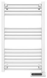 Cecotec Ready Warm 9100 Smart 500W 87x50cm