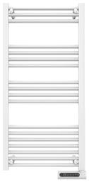 Cecotec Ready Warm 9200 Smart Ηλεκτρική Πετσετοκρεμάστρα 750W 107x50cm Λευκή