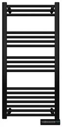 Cecotec Ready Warm 9200 Smart Ηλεκτρική Πετσετοκρεμάστρα 750W 107x50cm Μαύρη