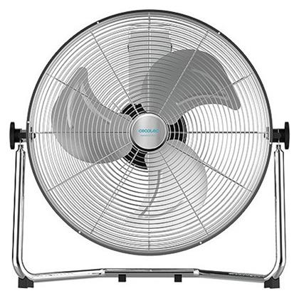 Cecotec Στρογγυλός 110W Energysilence 4300 Pro