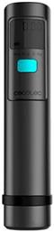 Cecotec TravelControl 5000 EcoPower Ζυγαριά Αποσκευών