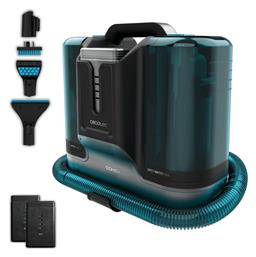 Cecotec Βούρτσα Καθαρισμού Μπαταρίας
