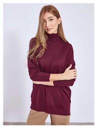 Celestino Μπλούζα