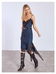 Celestino Φόρεμα Βραδινό