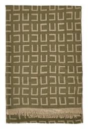 Celestino Γυναικείο Φουλάρι