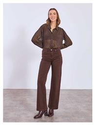 Celestino Γυναικείο Πουκάμισο