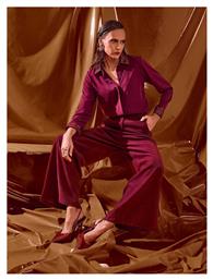 Celestino Γυναικείο Πουκάμισο