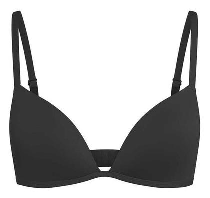 Celestino Σουτιέν με Ελαφριά Ενίσχυση χωρίς Μπανέλες