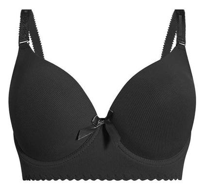 Celestino Σουτιέν με Ελαφριά Ενίσχυση & Μπανέλες