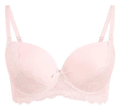 Celestino Σουτιέν με Ελαφριά Ενίσχυση & Μπανέλες