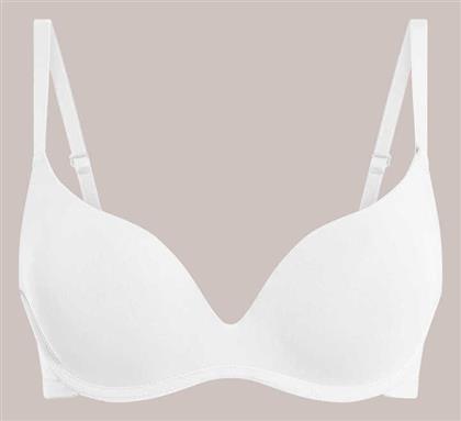 Celestino Σουτιέν με Ελαφριά Ενίσχυση & Μπανέλες