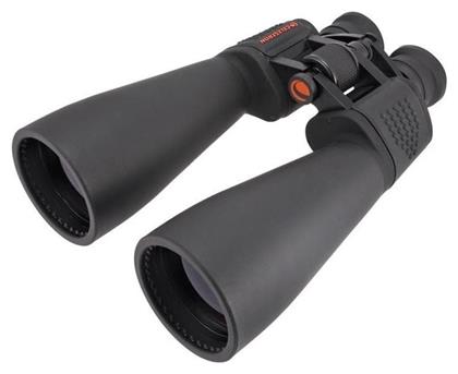 Celestron Αναλογικά Κιάλια Porro