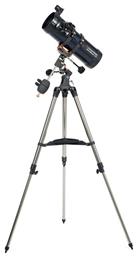 Celestron Astromaster Κατοπτρικό Τηλεσκόπιο