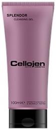 Cellojen Splendor Cleansing Gel 100ml από το Pharm24