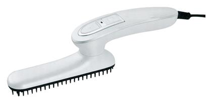 Cenocco Ηλεκτρική Βούρτσα Μαλλιών