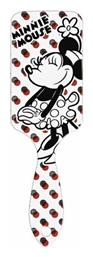 Cerda Παιδική Βούρτσα Μαλλιών Minnie Mouse