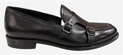 Cerruti