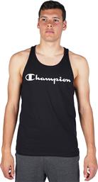 Champion 214145-KK001 από το Cosmos Sport